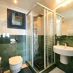 Cap-negret By Interhome 阿尔啼