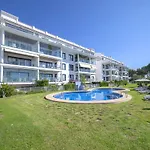 Cap-negret By Interhome * 阿尔啼
