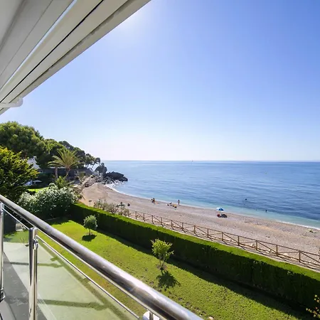 Cap-negret By Interhome