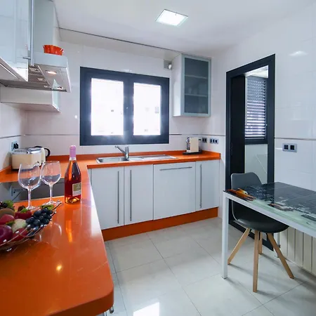 Cap-negret By Interhome