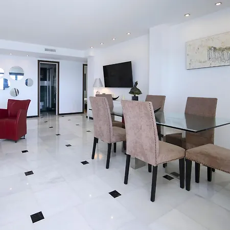 Cap-negret By Interhome Appartement
